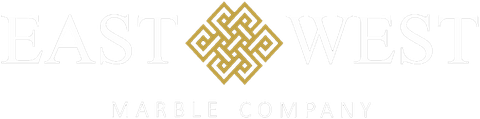 East West Marble Company
