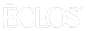 Éclos
