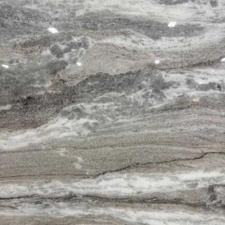 Fantasy Brown granite slab
