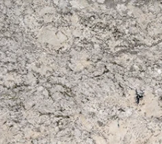 Alpine Valley granite slab