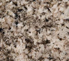 Arctic Sand granite slab