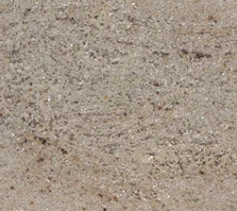 Astoria granite slab
