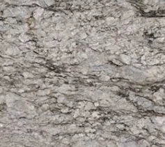Azul Celeste granite slab