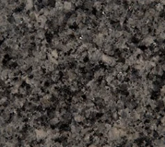 Azul Platino granite slab