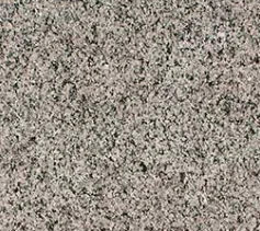Caledonia granite slab