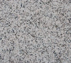 Ceara White granite slab