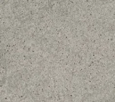 Colonial Ice granite slab