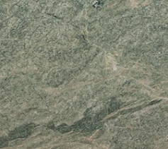 Costa Esmeralda granite slab