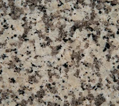 Crema Atlantico granite slab