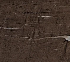 Cygnus granite slab