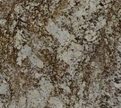 Desert Beach granite slab