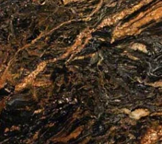 Desert Dream granite slab
