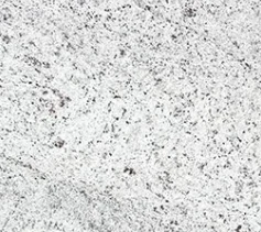 Everest Mist granite slab