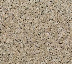 Ferro Gold granite slab