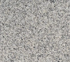 Fortaleza granite slab