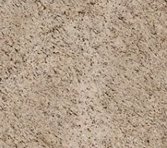 Giallo Ornamental granite slab