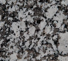 Gran Valle granite slab