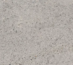 Himalaya White granite slab