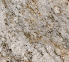 Makalu Bay granite slab