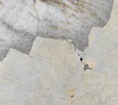 Patagonia granite slab