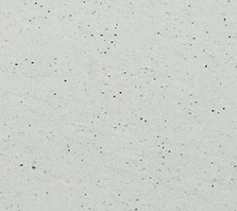 Pitaya White granite slab