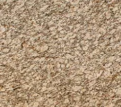 Santa Cecilia granite slab