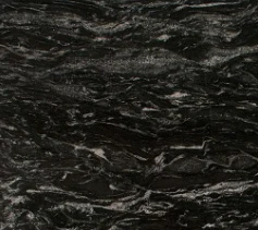 Silver Waves granite slab