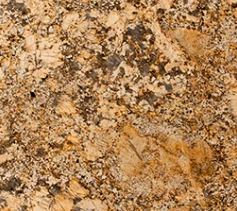 Solarius granite slab