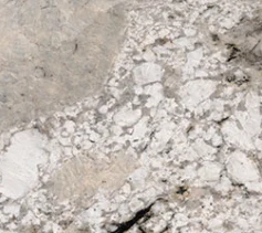 Sunset Canyon granite slab