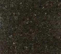 Ubatuba granite slab
