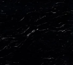 Via Lactea granite slab