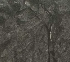 Virginia Mist granite slab