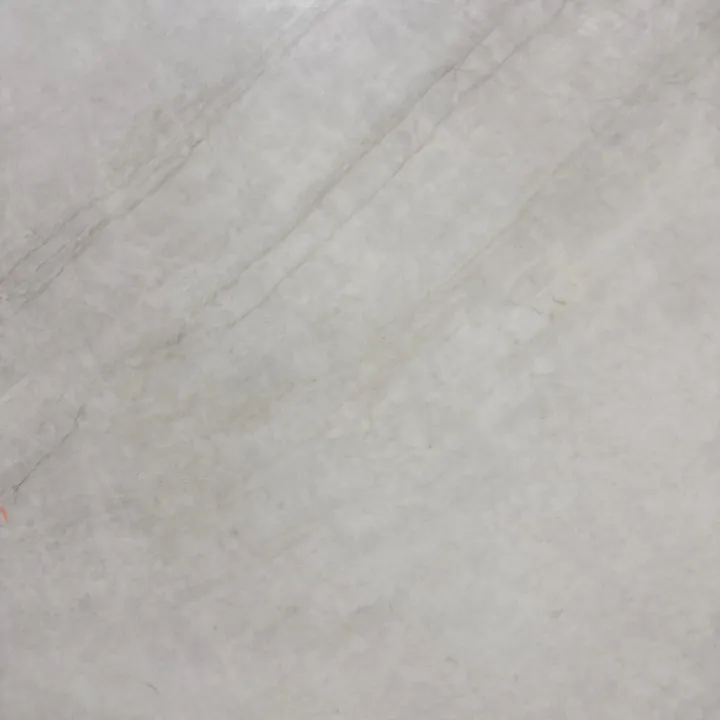 Ivori Taj quartz slab