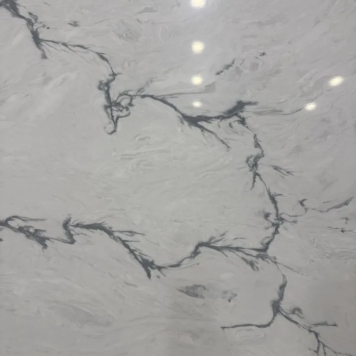 Mississippi quartz slab
