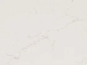 Alabaster White quartz slab