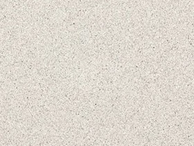 Aruca White quartz slab