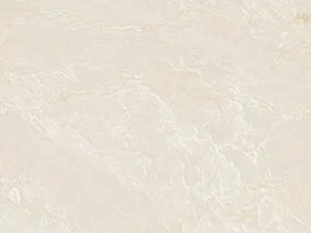 Aurataj quartz slab