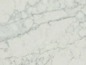 Azurmatt quartz slab