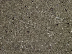 Babylon Gray quartz slab