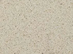 Bayshore Sand quartz slab
