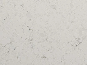 Blanca Statuarietto quartz slab