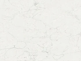 Calacatta Aidana quartz slab