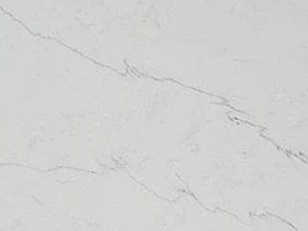 Calacatta Alto quartz slab