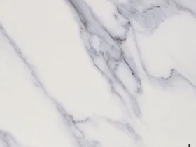 Calacatta Anava quartz slab