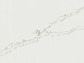 Calacatta Arno quartz slab