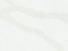 Calacatta Belaros quartz slab