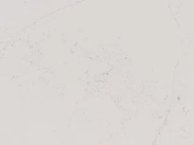 Calacatta Botanica quartz slab