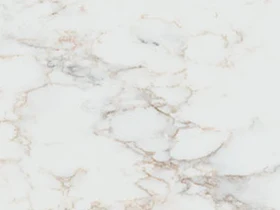 Calacatta Cinela quartz slab