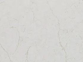 Calacatta Karmelo quartz slab