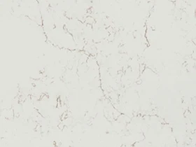 Calacatta Lavasa quartz slab